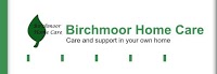 Birchmoor Home Care 433863 Image 0